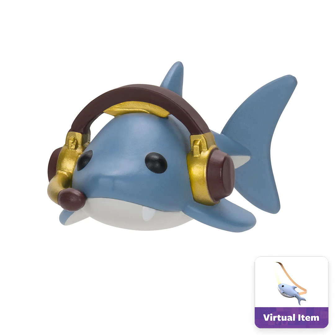 Product image 18