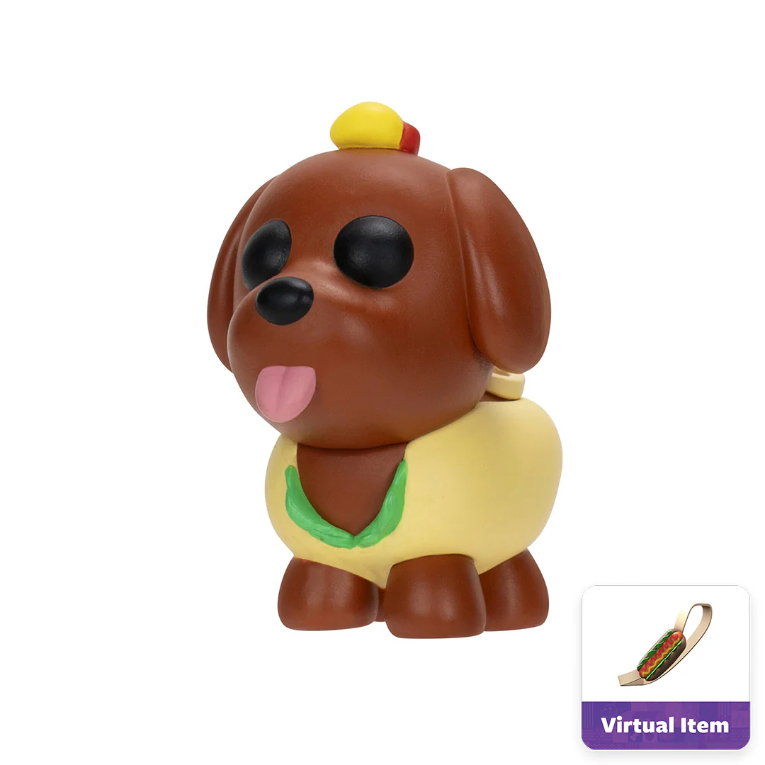 Product image 21