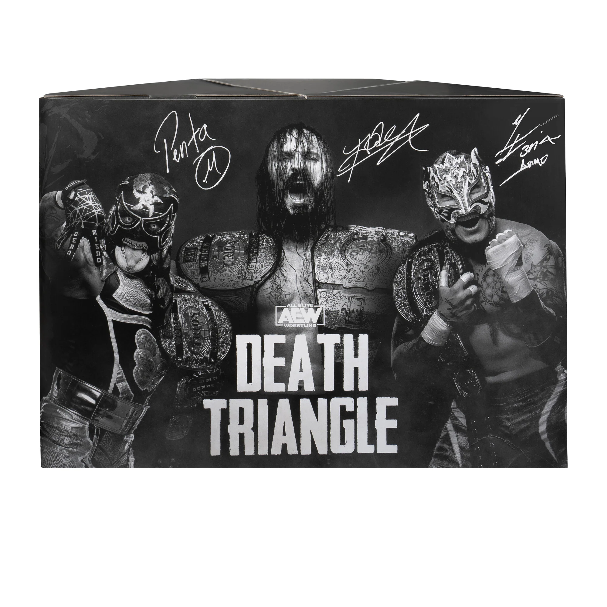 Product image 28
