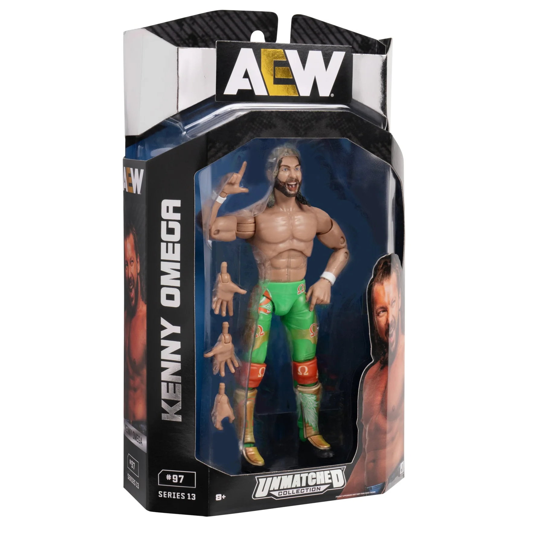 Product image 14