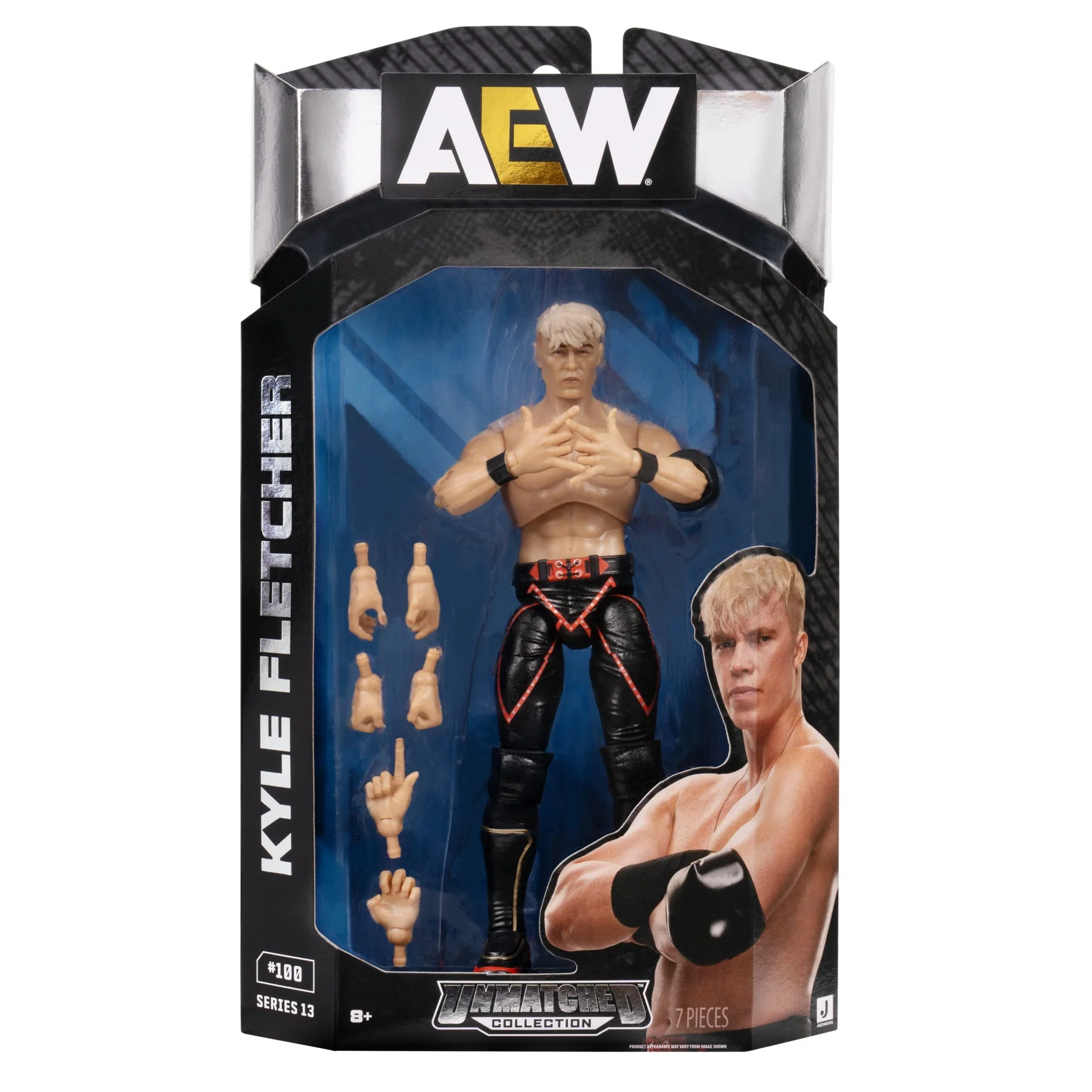 Product image 10