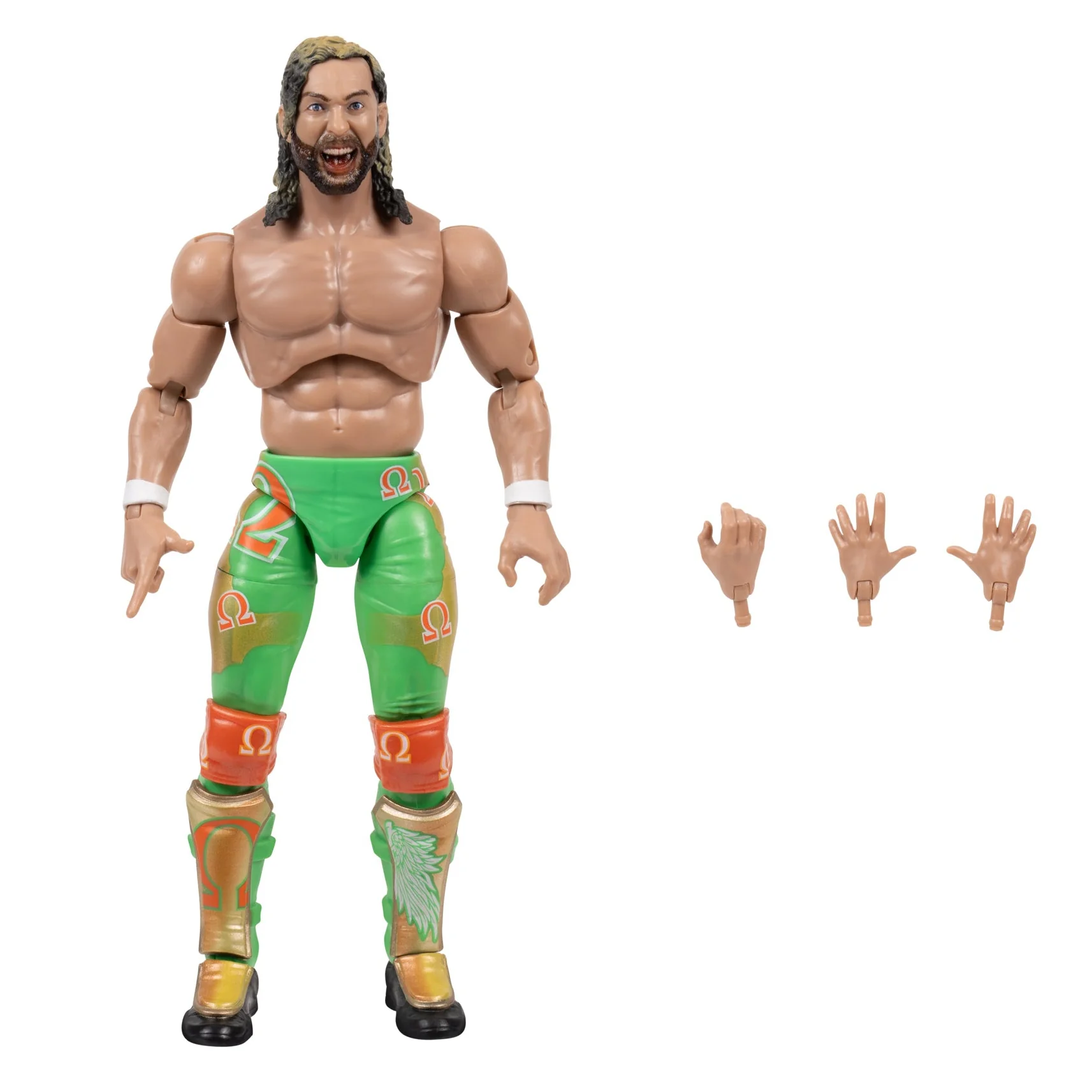 Product image 11