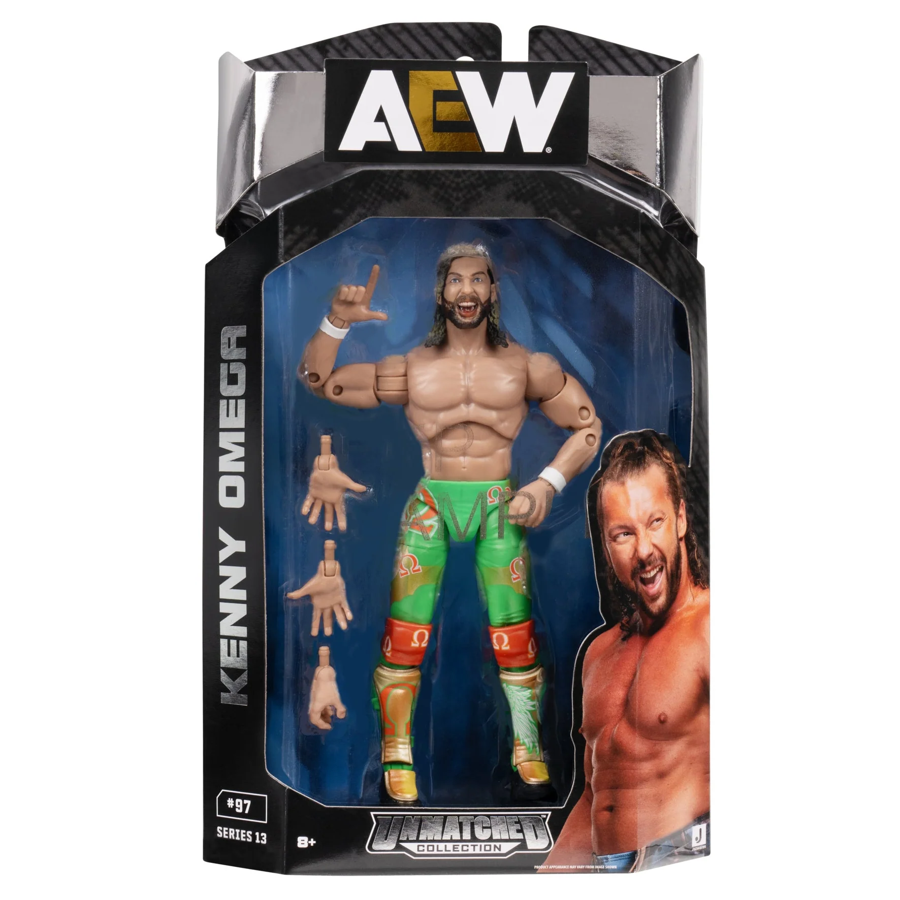 Product image 12