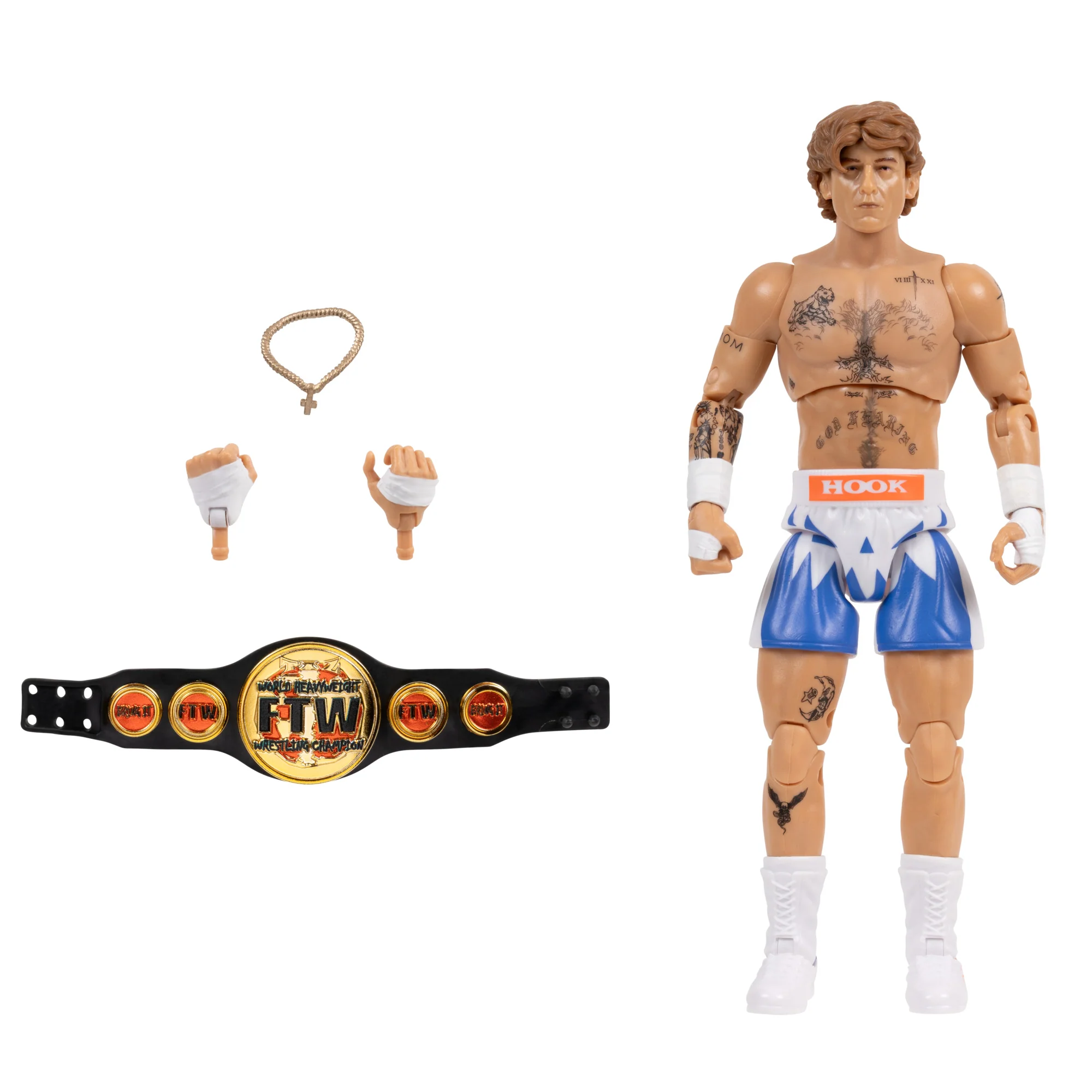 Product image 7