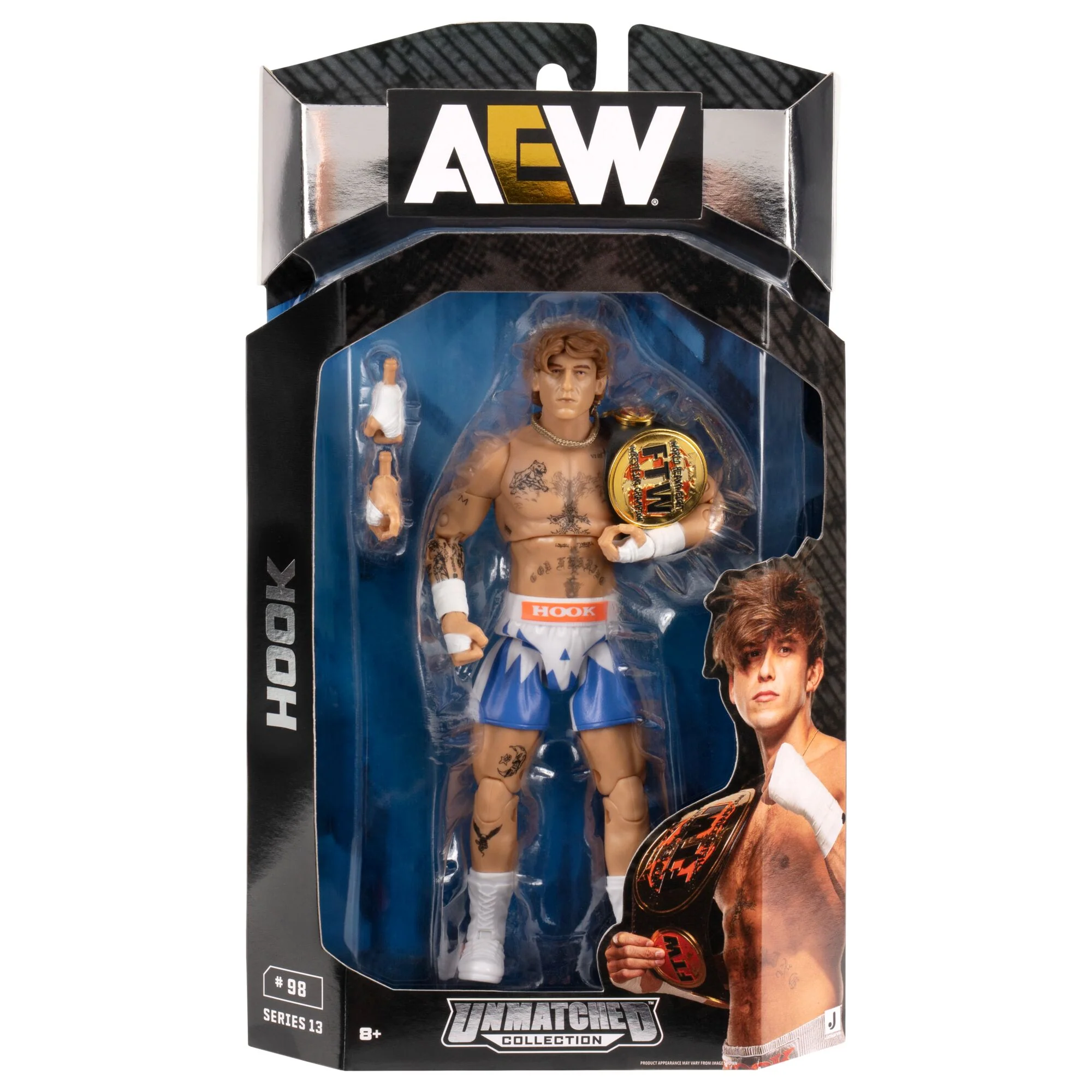 Product image 8