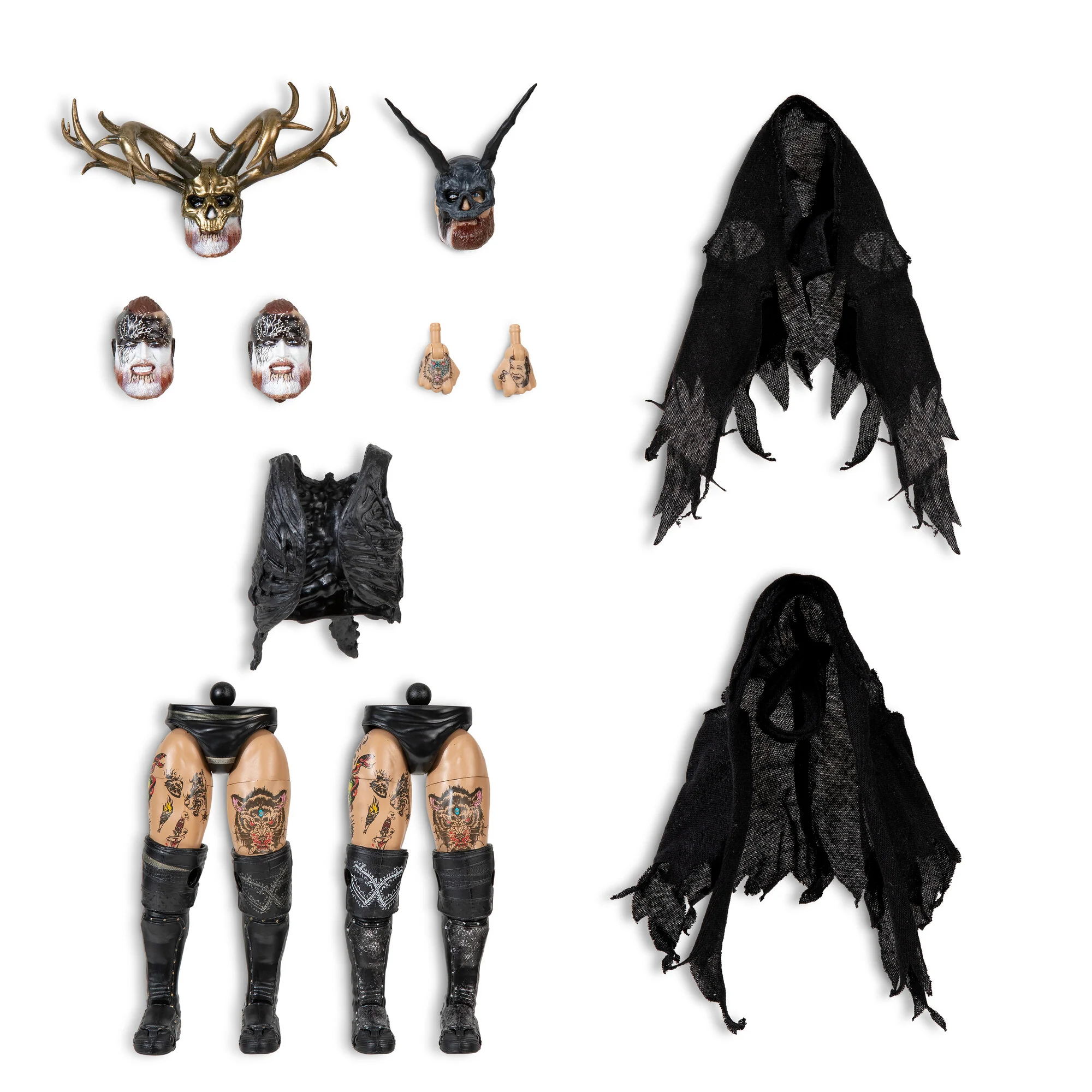 Product image 18