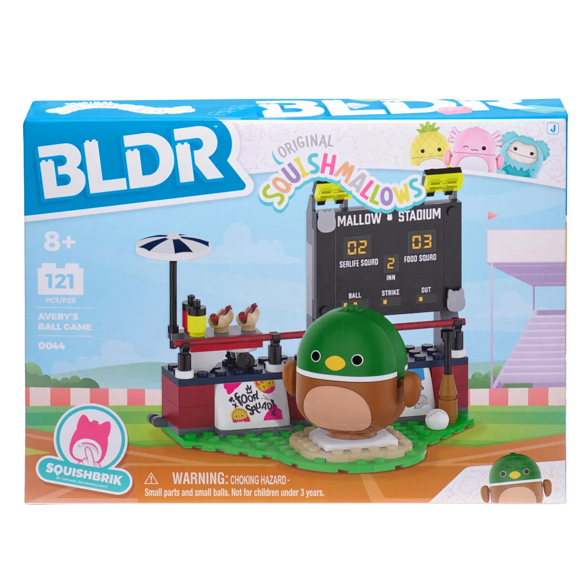 Product image 11