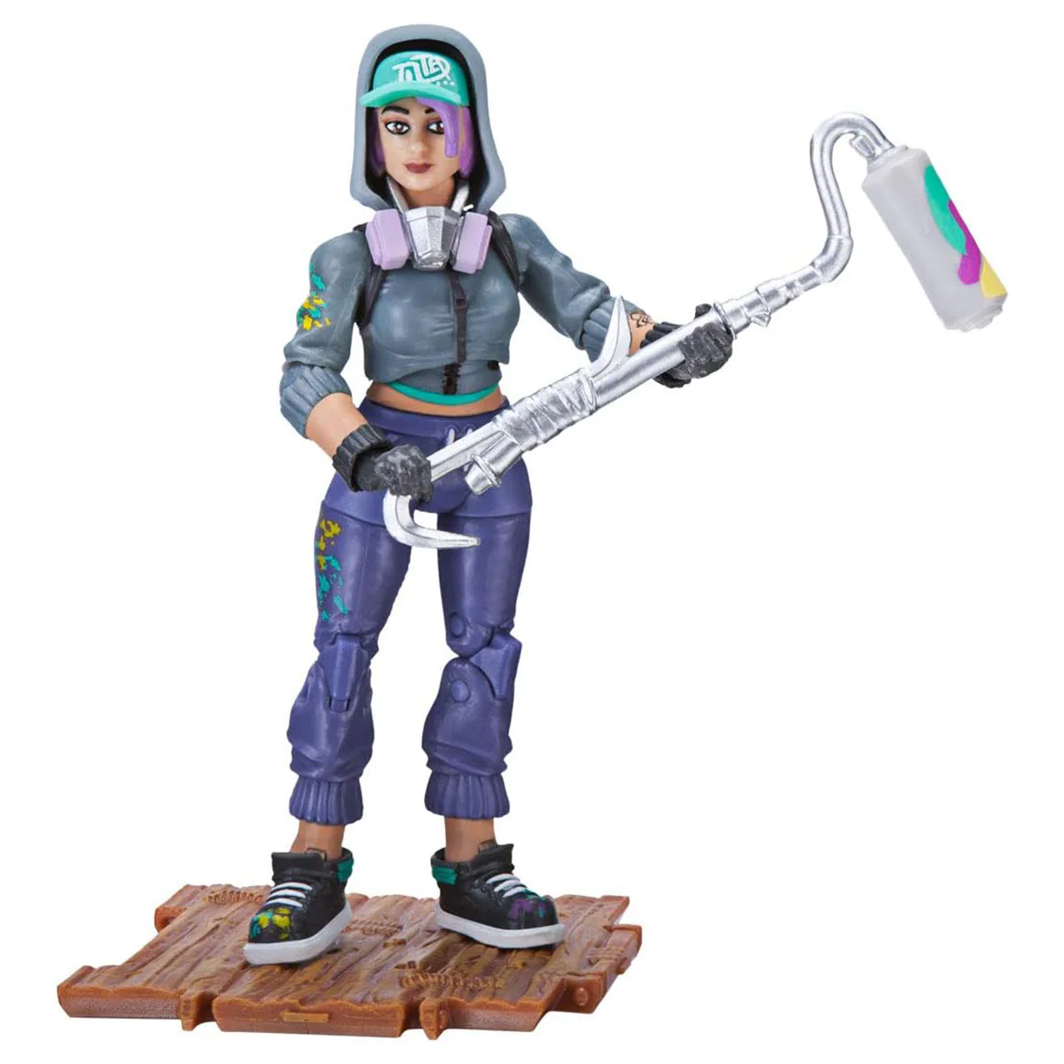 Thumbnail 1