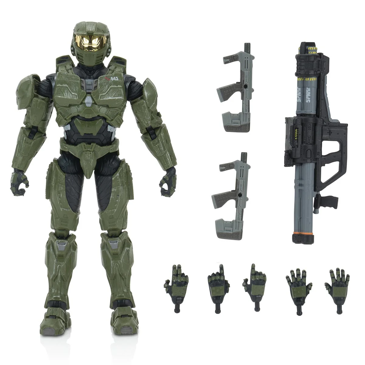 Product image 14