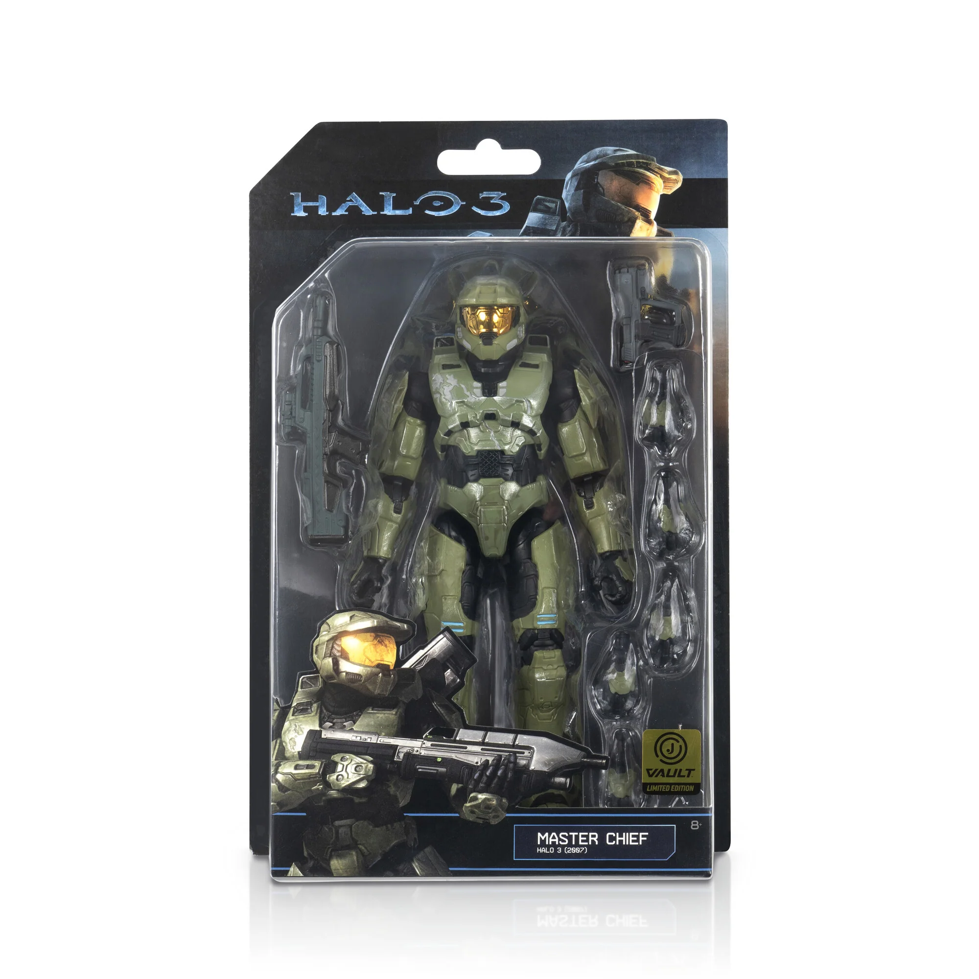 Product image 15