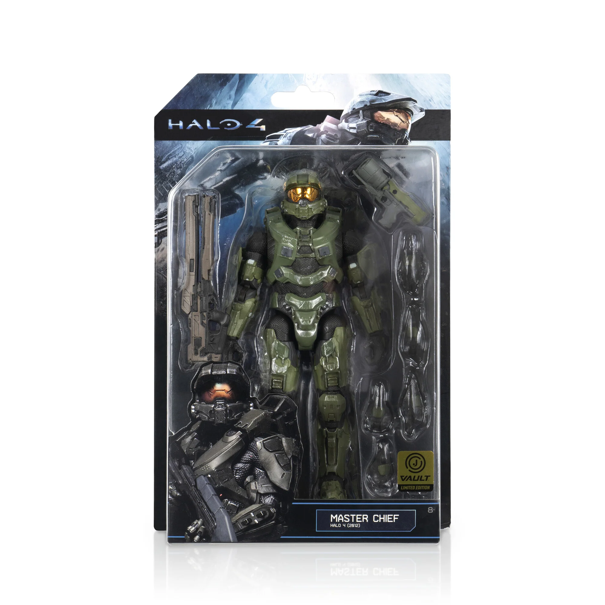 Product image 17