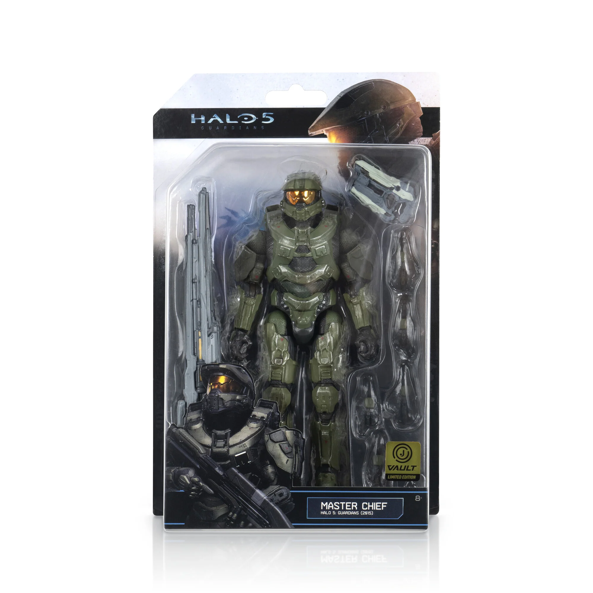 Product image 16