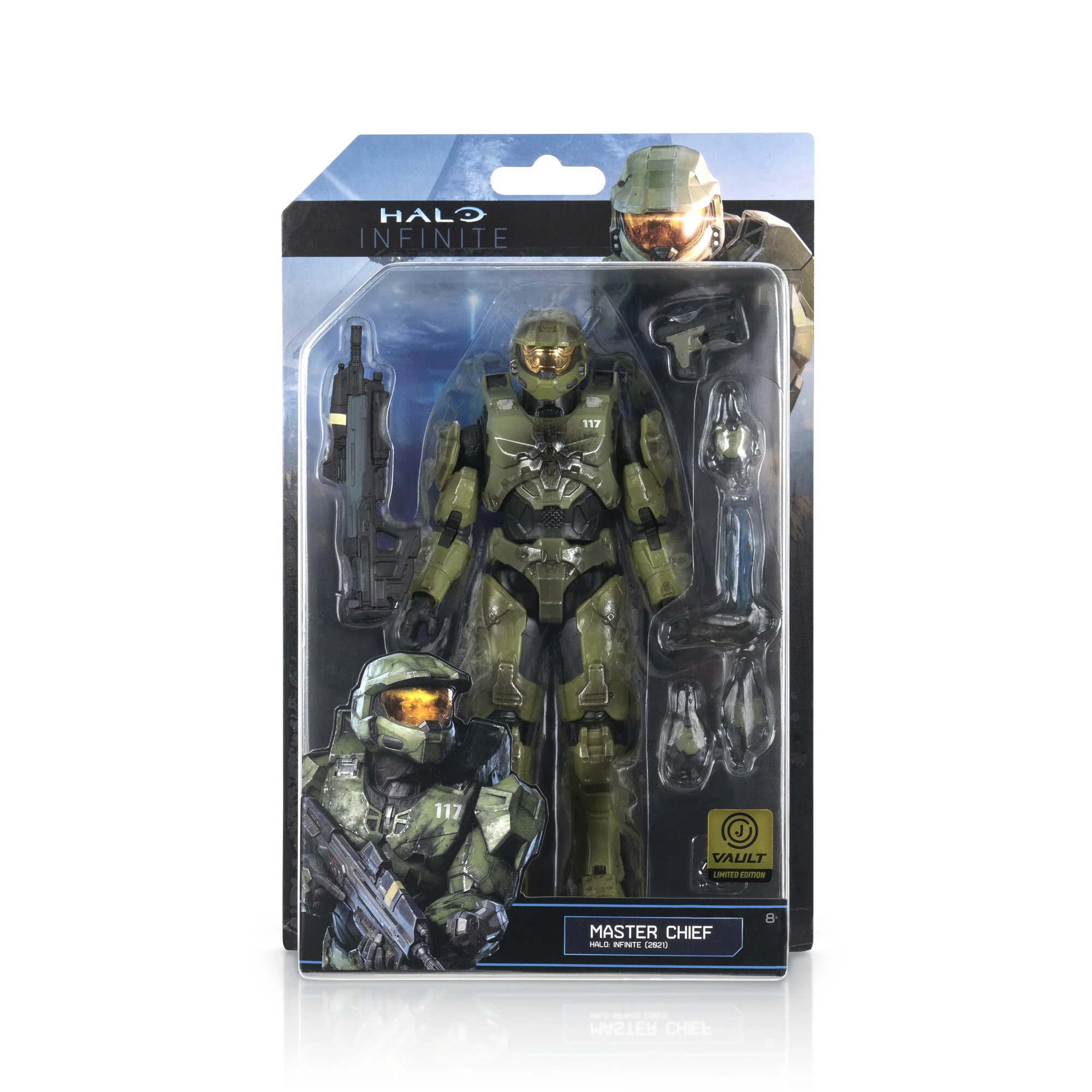 Product image 18