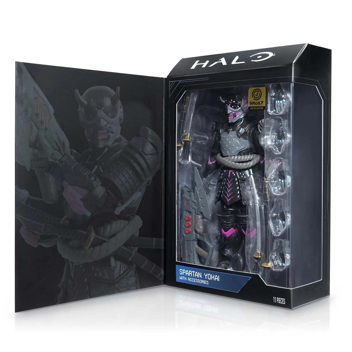 Product image 17
