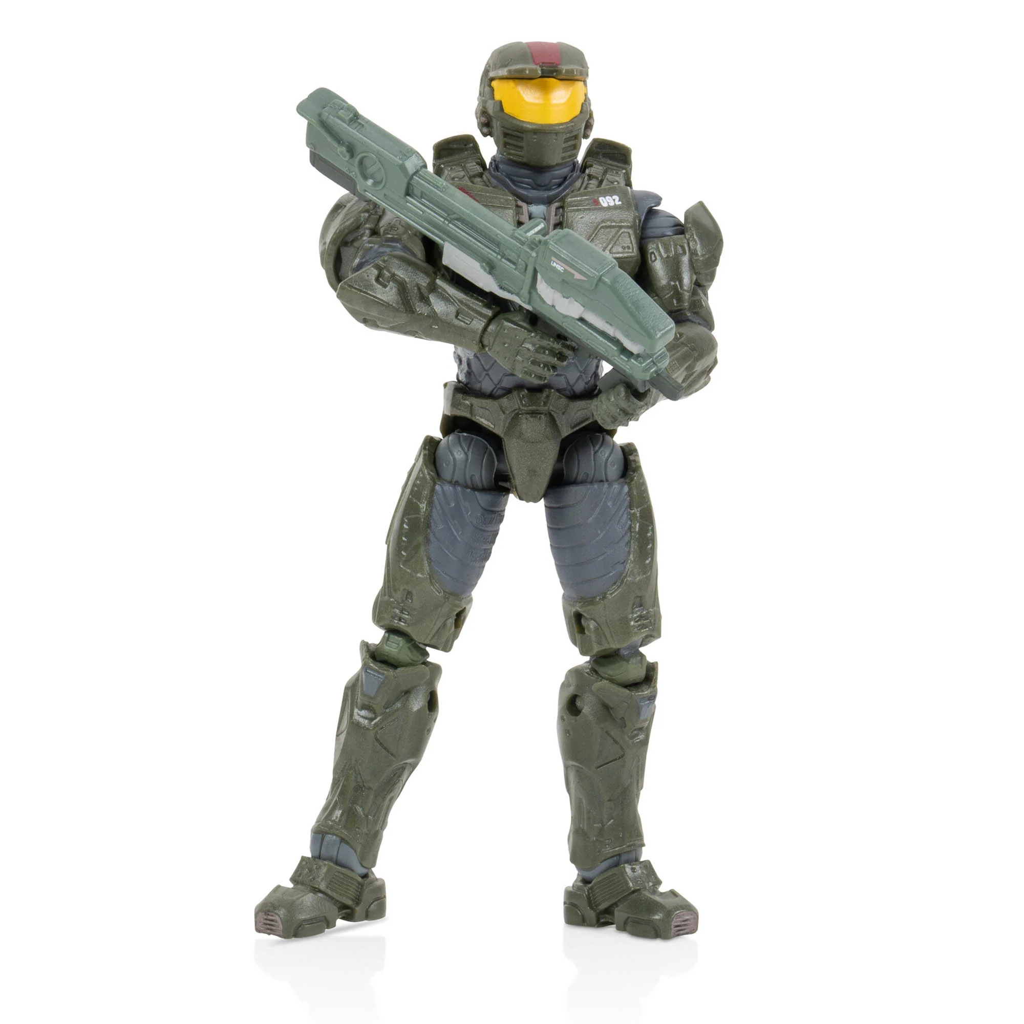 Thumbnail 1