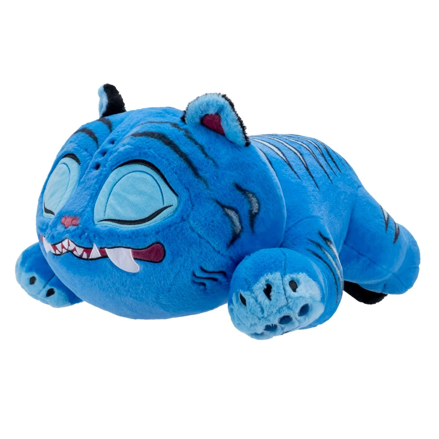 Jazwares Best Selling Items