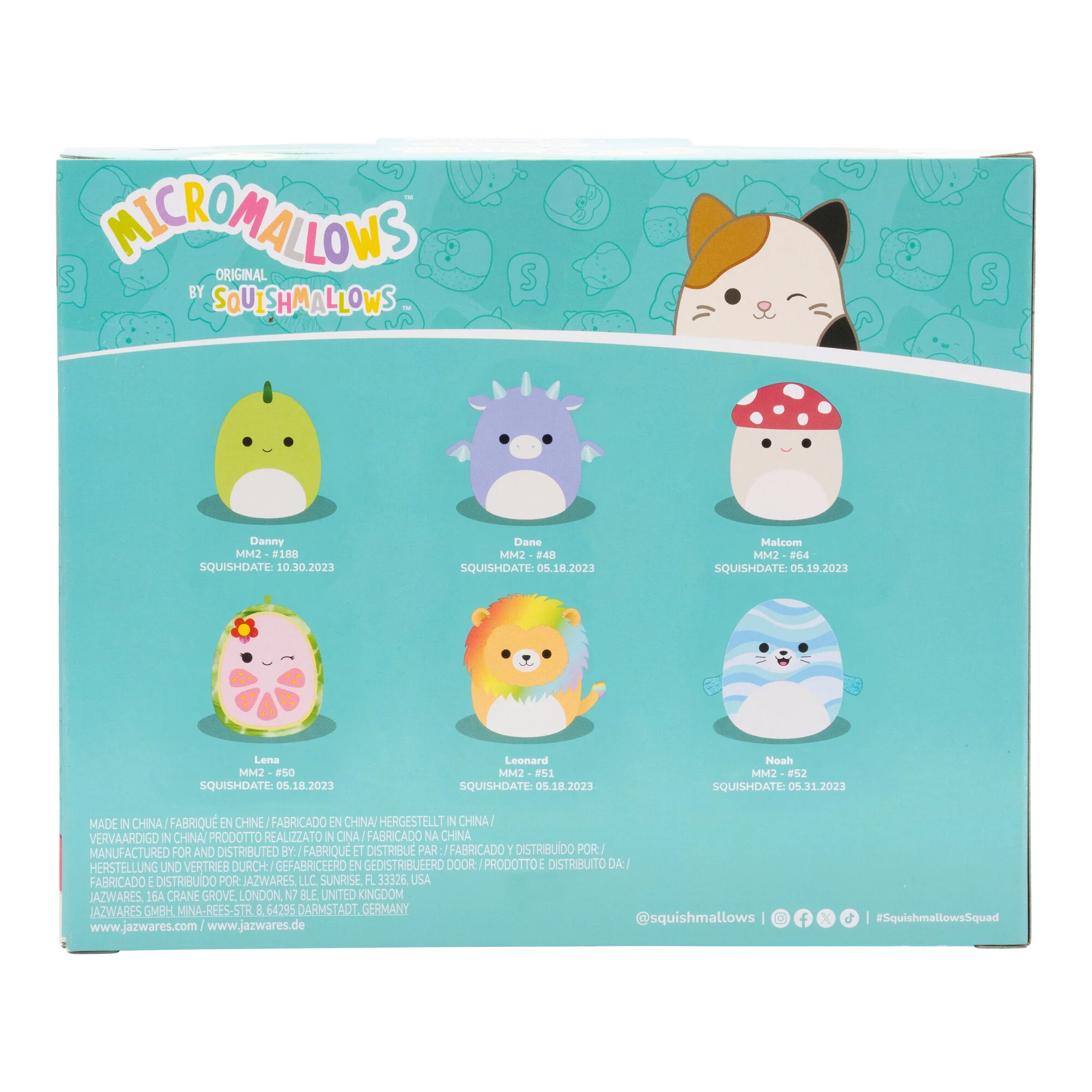 Product image 11