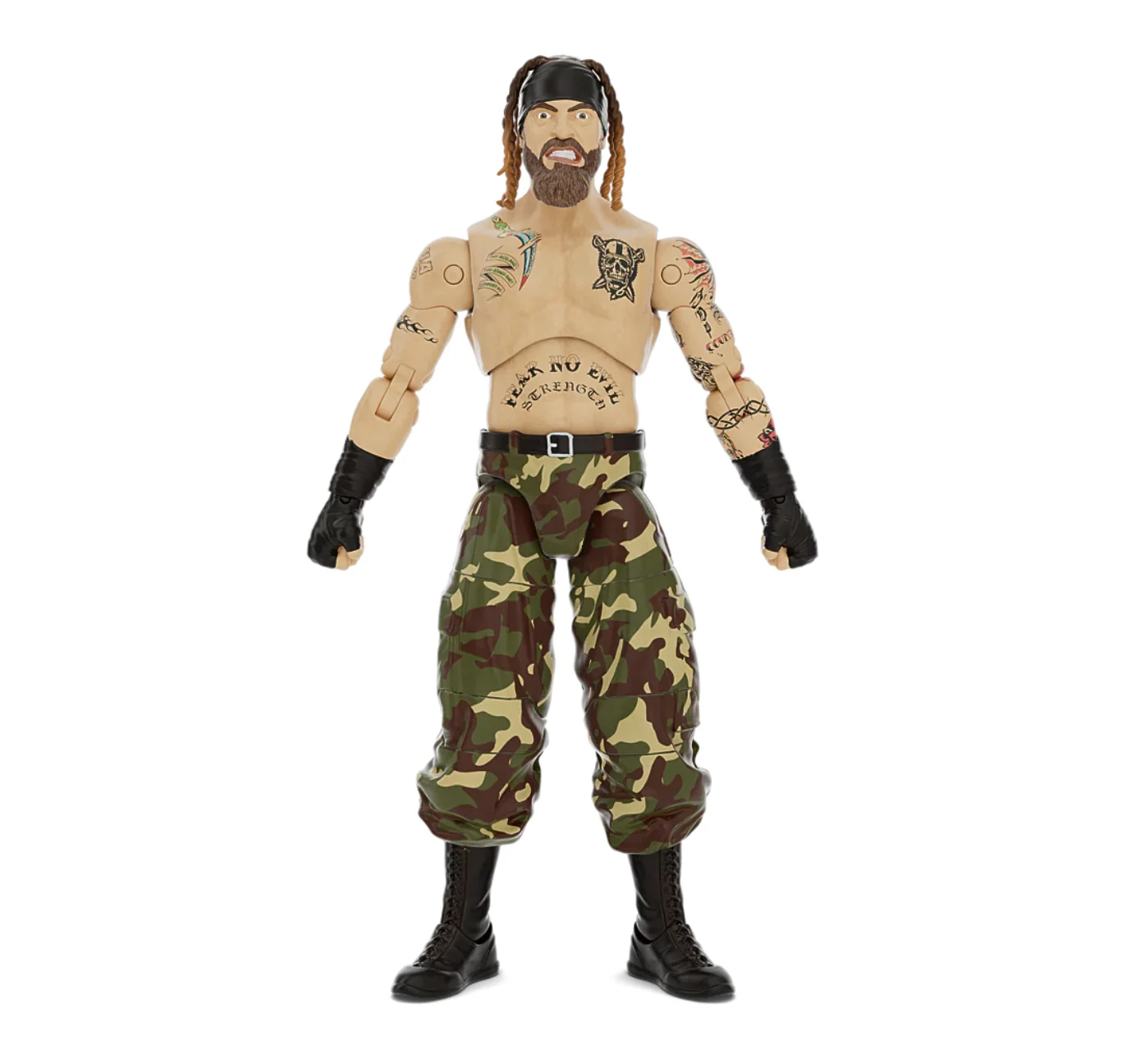 Product image 16