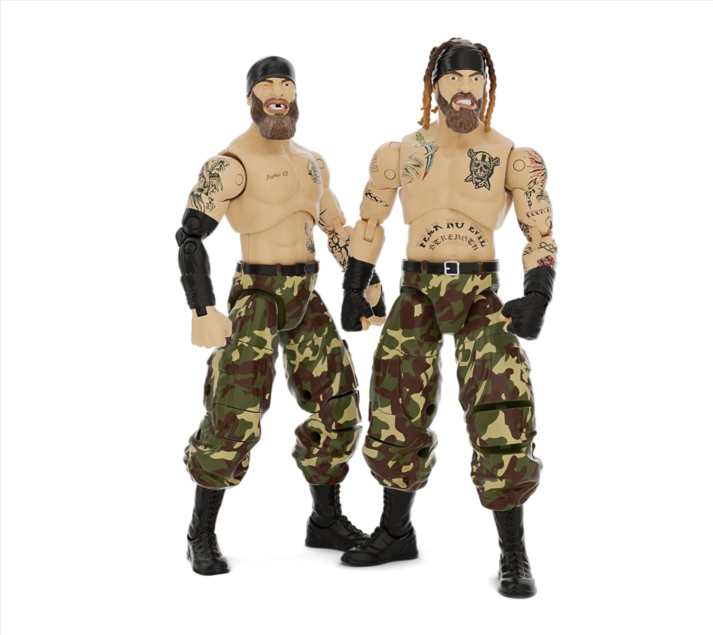 Product image 19