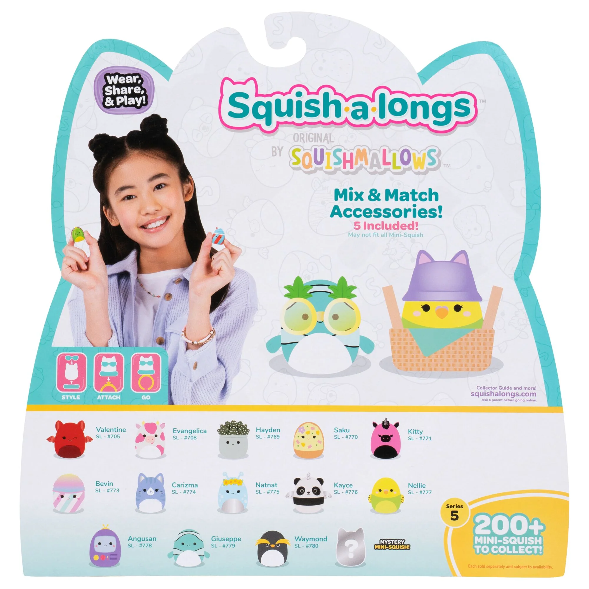 Product image 8