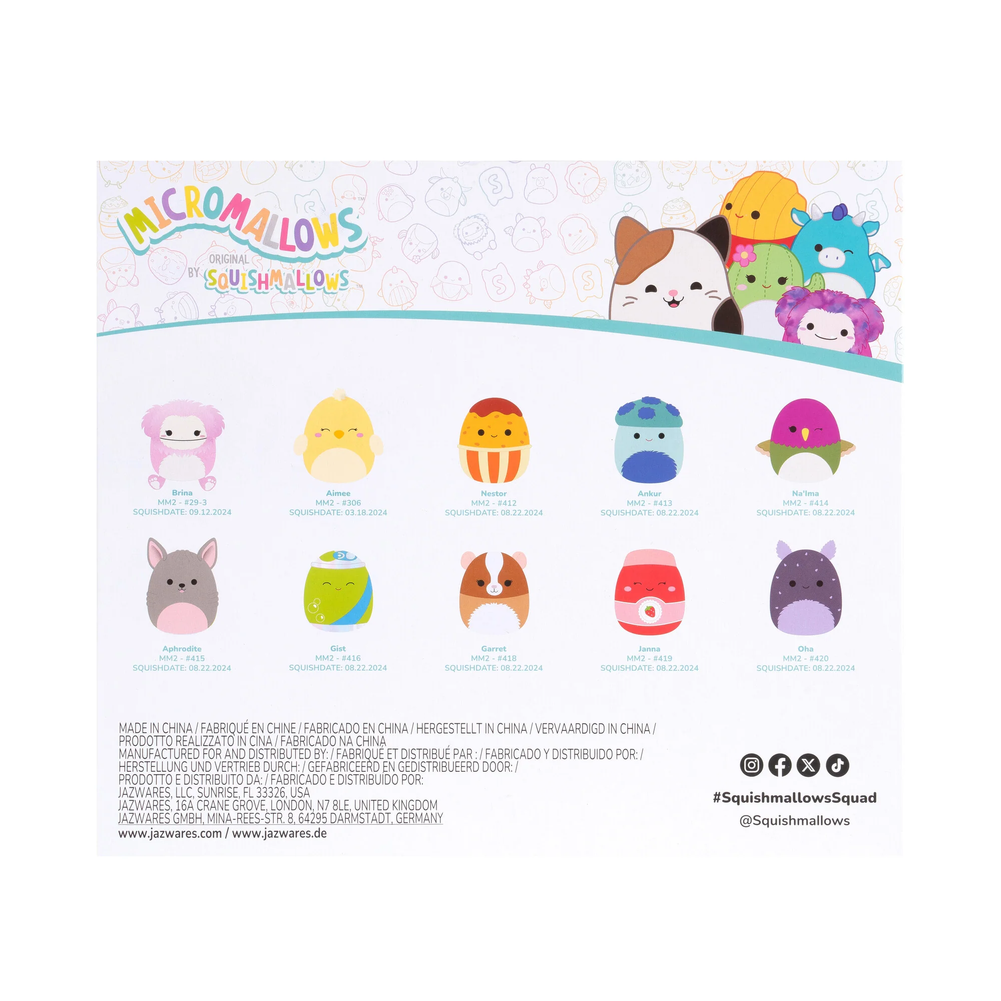 Product image 13