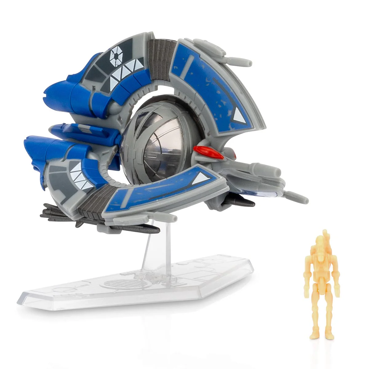 Product image 25