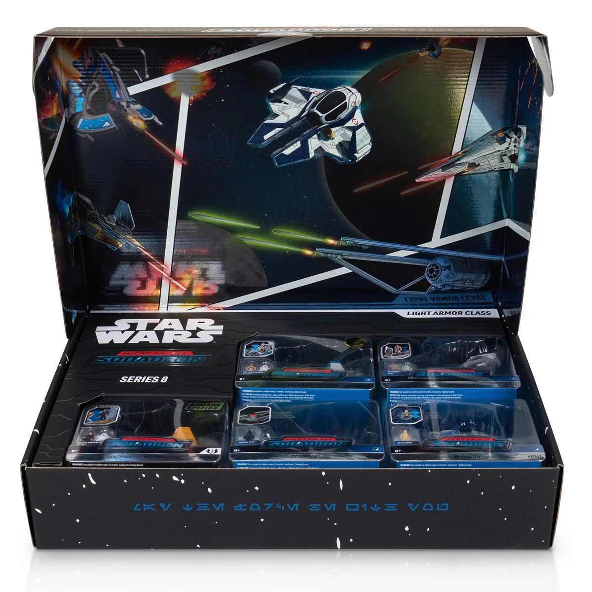 Product image 27